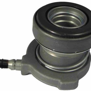 Rulment de presiune ambreiaj VOLVO C30 (533) T5 benzina 220 cai BREMBO E 24 012
