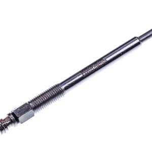 Bujie incandescenta VOLVO C30 (533) 1.6 D diesel 109 cai DENCKERMANN E300022