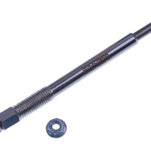 Bujie incandescenta VOLVO C30 (533) 1.6 D diesel 109 cai DENCKERMANN E300024