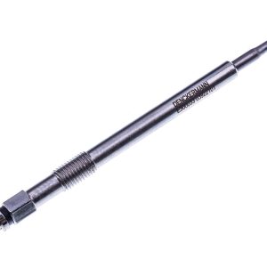 Bujie incandescenta VOLVO C30 (533) D5 diesel 163 cai DENCKERMANN E300033