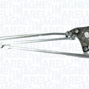 Legaturi stergator parbriz VOLVO C30 (533) D2 diesel 115 cai MAGNETI MARELLI 085570738010