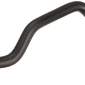 Furtun aerisire bloc motor VOLVO C30 (533) T5 benzina 230 cai GATES EMH258