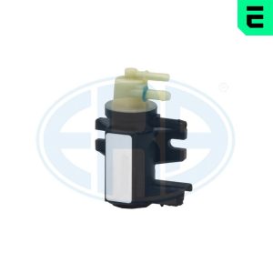 Convertor de presiune turbocompresor VOLVO C30 (533) D2 diesel 115 cai ERA 555445