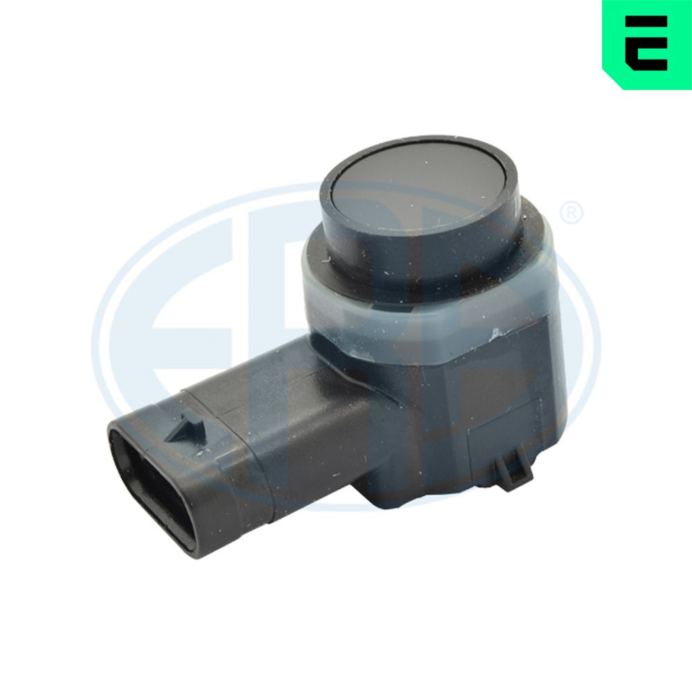 Sensor ajutor parcare VOLVO C30 (533) T5 benzina 230 cai ERA 566060A