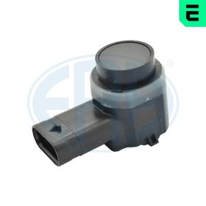 Sensor ajutor parcare VOLVO C30 (533) 2.0 benzina 145 cai ERA 566060A