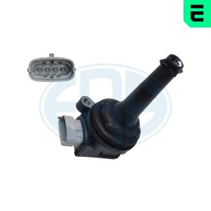 Bobina de inductie VOLVO C30 (533) T5 benzina 220 cai ERA 880293A