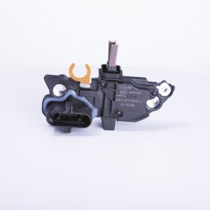 Regulator alternator VOLVO FM FM 460 diesel 460 cai BOSCH F 00M A45 248