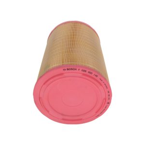 Filtru aer VOLVO FL III FL 280-12 diesel 280 cai BOSCH F 026 400 145