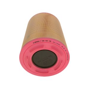 Filtru aer VOLVO FH16 II FH 16/550 diesel 551 cai BOSCH F 026 400 196