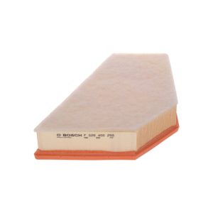 Filtru aer VOLVO C30 (533) D5 diesel 180 cai BOSCH F 026 400 255