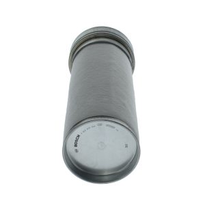 Filtru aer secundar VOLVO FM II FM 330 diesel 330 cai BOSCH F 026 400 364