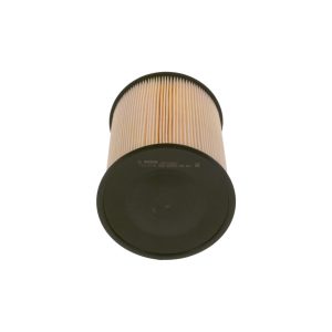 Filtru aer VOLVO C30 (533) D2 diesel 115 cai BOSCH F 026 400 492