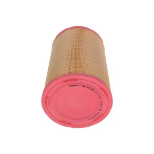 Filtru aer VOLVO FL II FL 280-14 diesel 280 cai BOSCH F 026 400 536