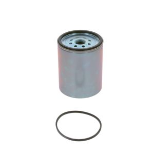 Filtru combustibil VOLVO FL II FL 340-18 diesel 340 cai BOSCH F 026 402 135