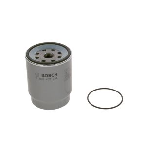 Filtru combustibil VOLVO FH16 FH 16/550 diesel 550 cai BOSCH F 026 402 794