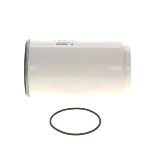 Filtru combustibil VOLVO FH 440 diesel 440 cai BOSCH F 026 402 865