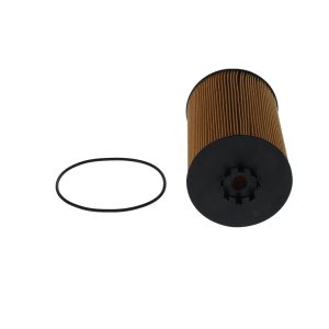 Filtru ulei VOLVO FL II FL 290-16 diesel 290 cai BOSCH F 026 407 362