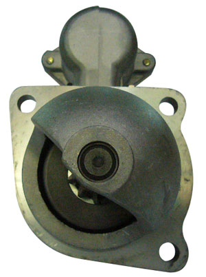 Bec semnalizator VOLVO FL FL 220-16 diesel 220 cai BOSCH 1 987 302 867