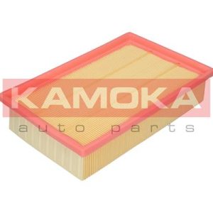 Filtru aer VOLVO C30 (533) 1.6 D diesel 109 cai KAMOKA F204801