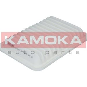 Filtru aer VOLVO C30 (533) D5 diesel 180 cai KAMOKA F212601