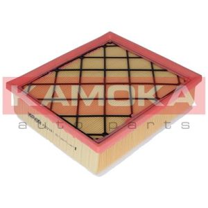 Filtru aer VOLVO C30 (533) T5 benzina 230 cai KAMOKA F232101