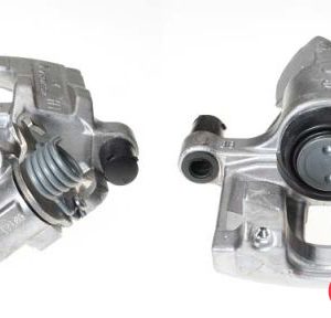 Etrier frana VOLVO C30 (533) T5 benzina 220 cai BREMBO F 24 114