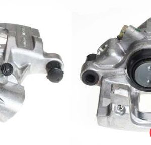 Etrier frana VOLVO C30 (533) T5 benzina 230 cai BREMBO F 24 115