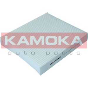 Filtru polen VOLVO C30 (533) D3 diesel 150 cai KAMOKA F403101