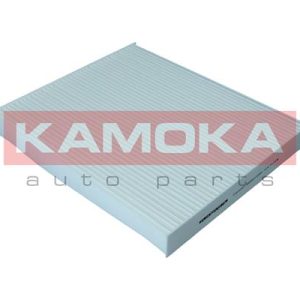 Filtru polen VOLVO C40 (539) Recharge AWD electric 408 cai KAMOKA F422201