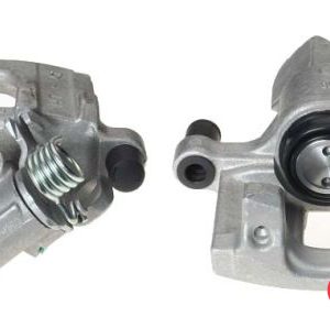 Etrier frana VOLVO C30 (533) D2 diesel 115 cai BREMBO F 49 110