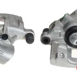 Etrier frana VOLVO C30 (533) T5 benzina 220 cai BREMBO F 49 111