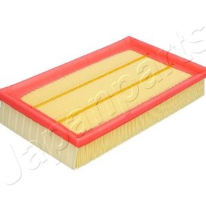 Filtru aer VOLVO C30 (533) 2.0 D diesel 136 cai JAPANPARTS FA-0305JM