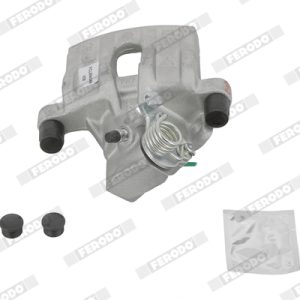 Etrier frana VOLVO C30 (533) D2 diesel 115 cai FERODO FCL694349