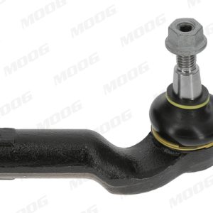 Cap de bara VOLVO C30 (533) 2.0 FlexFuel Benzina/Etanol 146 cai MOOG FD-ES-3665