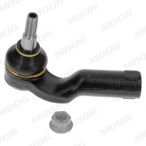 Cap de bara VOLVO C30 (533) 1.8 benzina 125 cai MOOG FD-ES-3891