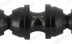 Bieleta antiruliu VOLVO C30 (533) 2.0 D diesel 136 cai MOOG FD-LS-10437