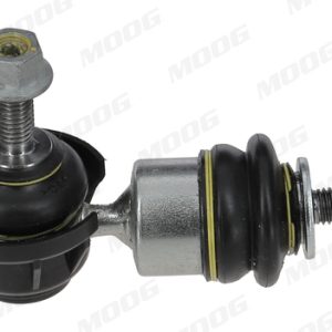 Bieleta antiruliu VOLVO C30 (533) D5 diesel 180 cai MOOG FD-LS-3662