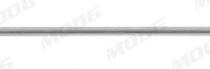 Bieleta antiruliu VOLVO C30 (533) 2.4 i benzina 170 cai MOOG FD-LS-3667