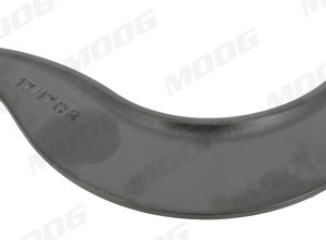 Brat suspensie roata VOLVO C30 (533) 1.6 D diesel 109 cai MOOG FD-TC-0951