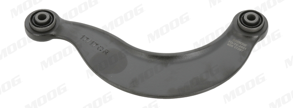 Brat suspensie roata VOLVO C30 (533) D5 diesel 163 cai MOOG FD-TC-0951