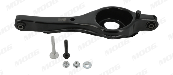 Brat suspensie roata VOLVO C30 (533) 1.8 FlexFuel Benzina/Etanol 125 cai MOOG FD-TC-7260P
