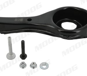 Brat suspensie roata VOLVO C30 (533) T5 benzina 230 cai MOOG FD-TC-7260P