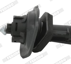 Pompa centrala ambreiaj VOLVO C30 (533) 2.0 D diesel 136 cai FERODO FHC5181