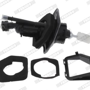 Pompa centrala ambreiaj VOLVO C30 (533) 2.0 D diesel 136 cai FERODO FHC5253