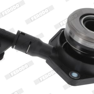 Rulment de presiune ambreiaj VOLVO C30 (533) 1.6 D diesel 109 cai FERODO FHC6243