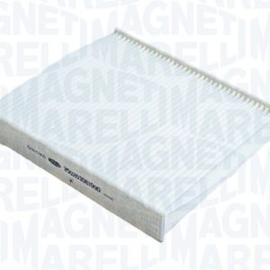 Filtru polen VOLVO C30 (533) 1.6 benzina 100 cai MAGNETI MARELLI 350203061990