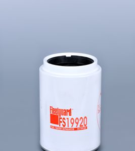 Filtru combustibil VOLVO FM FM 360 diesel 360 cai FLEETGUARD FS19920