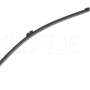 Lamela stergator VOLVO C30 (533) 2.4 i benzina 170 cai MEYLE 029 400 1612