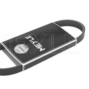 Curea transmisie cu caneluri VOLVO C30 (533) 2.0 FlexFuel Benzina/Etanol 146 cai MEYLE 050 005 0705/E