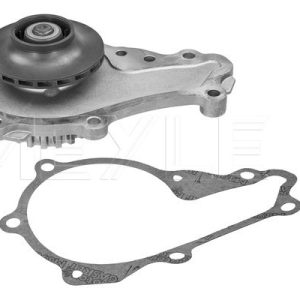 Pompa de apa VOLVO C30 (533) 1.6 D diesel 109 cai MEYLE 11-13 220 0004/HD
